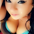 lacilove34 OnlyFans Leaked Photos and Videos 

 profile picture