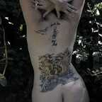 lacocasarlii OnlyFans Leaks 

 profile picture