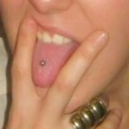 Lacrema (@lacrema) Leaked OnlyFans 

 profile picture