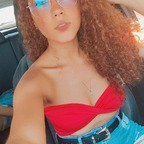 Onlyfans leaks lacrespa91 

 profile picture