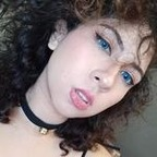 lacuchiflan OnlyFans Leaked Photos and Videos 

 profile picture