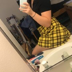 lacy-girl (Cat) free OnlyFans Leaked Pictures & Videos 

 profile picture