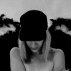 Download lacylexi_free OnlyFans videos and photos for free 

 profile picture