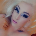 Lacy Lust (@lacylust) Leaks OnlyFans 

 profile picture