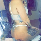 lacyrevue OnlyFans Leaks 

 profile picture