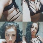 ladamaoscura.69 OnlyFans Leak 

 profile picture