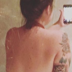 Onlyfans leaks ladavial 

 profile picture