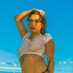 Onlyfans leak laddalove 

 profile picture