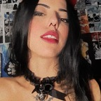 Onlyfans leaked laddylustfree 

 profile picture