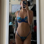 lademoniacaxo OnlyFans Leaked Photos and Videos 

 profile picture