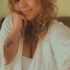 ladeylane OnlyFans Leaked 

 profile picture