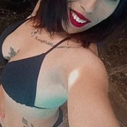 ladiablaaa29 (Narela) free OnlyFans Leaked Pictures and Videos 

 profile picture