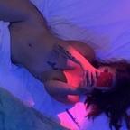 ladiablitababyyy OnlyFans Leaked 

 profile picture