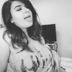 ladiesinlace (White girl) Only Fans Leaks [NEW] profile picture