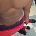 ladiesloveyapo profile picture