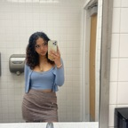 Onlyfans leaked ladiesman21733 

 profile picture