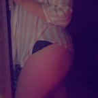 Free access to (@ladiid05) Leak OnlyFans 

 profile picture