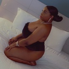 Onlyfans leak ladiiey_j 

 profile picture