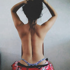 ladivinamercado OnlyFans Leak 

 profile picture