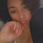 ladomi (Carmen Dangelo) free OnlyFans Leaked Pictures and Videos 

 profile picture
