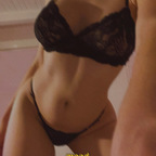 ladyinwhite (lady-in-white) Leaks OnlyFans 

 profile picture