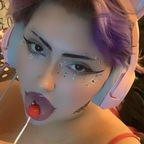 Download lady-lemonade OnlyFans leaks for free 

 profile picture