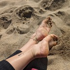 Download lady-queen90 OnlyFans videos and photos for free 

 profile picture