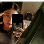 Onlyfans leaked lady9_v 

 profile picture