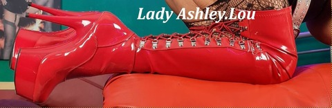 Header of lady_ashley.lou