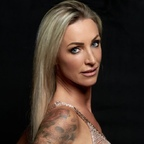 Free access to (@lady_blondie) Leaked OnlyFans 

 profile picture