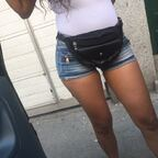 Download lady_boss OnlyFans videos and photos for free 

 profile picture