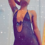 lady_dimples27 OnlyFans Leaked 

 profile picture