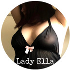 Download lady_ella_premium OnlyFans content for free 

 profile picture