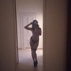 Download lady_freetheboobs OnlyFans videos and photos for free 

 profile picture