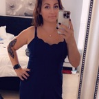 Download lady_garden13 OnlyFans content for free 

 profile picture