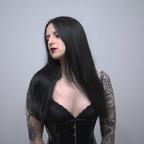 Onlyfans leak lady_god 

 profile picture