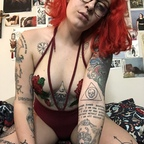 Download lady_hephaestus OnlyFans leaks for free 

 profile picture