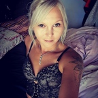 lady_i_nordic (Ellu I) free OnlyFans Leaked Videos and Pictures 

 profile picture