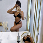 Amy (lady_inblackk) Leaked OnlyFans 

 profile picture