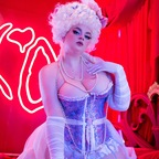 lady_jae (lady_jae) free OnlyFans Leaked Pictures and Videos 

 profile picture