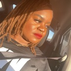 Download lady_jetlag OnlyFans content for free 

 profile picture