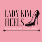 Download lady_kim_high_heels OnlyFans videos and photos for free 

 profile picture