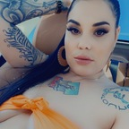 lady_lenaye (Lady_Lenaye) free OnlyFans Leaked Pictures & Videos 

 profile picture