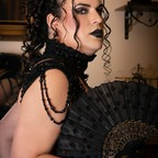 Lady Ophelia @lady_ophelia Leaks OnlyFans 

 profile picture