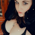 Onlyfans leaks lady_pixxie 

 profile picture