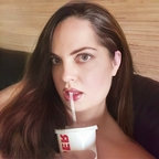 lady_shy OnlyFans Leaked Photos and Videos 

 profile picture