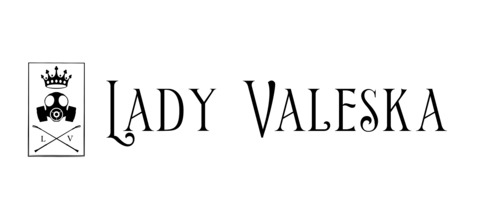Header of lady_valeskax