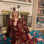 ladyalexandra777 (Lady Alexandra) free OnlyFans Leaked Pictures and Videos 

 profile picture