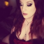 ladyannoflore OnlyFans Leak 

 profile picture