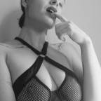 ladyaranell (Lady Aranel) free OnlyFans Leaked Pictures & Videos 

 profile picture